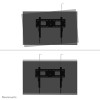 TV SET ACC WALL MOUNT/WL30-750BL16 NEOMOUNTS-15211256