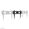 TV SET ACC WALL MOUNT/WL30-750BL16 NEOMOUNTS-15211261