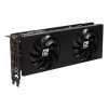 Karta graf. PowerColor RX 7800 XT 16GB GDDR6-15211790