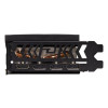 Karta graf. PowerColor RX 7800 XT 16GB GDDR6-15211792