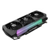 Karta graficzna ZOTAC GAMING GeForce RTX 4070 Ti SUPER AMP HOLO-15212050