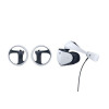 Sony Playstation VR2 PS5-15212509