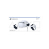 Sony Playstation VR2 PS5-15212510