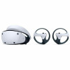 Sony Playstation VR2 PS5-15212513