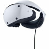 Sony Playstation VR2 PS5-15212514