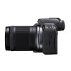Canon EOS R10 + RF-S 18-150mm IS STM Bezlusterkowiec 24,2 MP CMOS 6000 x 4000 px Czarny-15219224