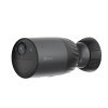 EZVIZ BC1c 4K Kula (kształt) Kamera bezpieczeństwa IP Zewnętrzna 3840 x 2160 px Sufit / Ściana-15220596