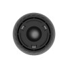EZVIZ BC1c 4K Kula (kształt) Kamera bezpieczeństwa IP Zewnętrzna 3840 x 2160 px Sufit / Ściana-15220597