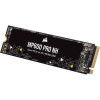 Corsair MP600 PRO NH 4 TB M.2 PCI Express 4.0 NVMe 3D TLC NAND-15221668