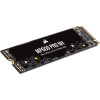 Corsair MP600 PRO NH 4 TB M.2 PCI Express 4.0 NVMe 3D TLC NAND-15221671