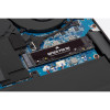 Corsair MP600 PRO NH 4 TB M.2 PCI Express 4.0 NVMe 3D TLC NAND-15221676
