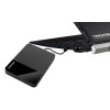 Toshiba Canvio Ready zewnętrzny dysk twarde 1 TB 2.5
