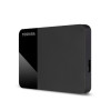 Toshiba Canvio Ready zewnętrzny dysk twarde 1 TB 2.5
