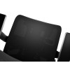 Fotel ergonomiczny Genesis Astat 700 G2 Czarny-15222989