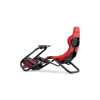 FOTEL GAMINGOWY PLAYSEAT TROPHY CZERWONY-15223031