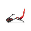 FOTEL GAMINGOWY PLAYSEAT TROPHY CZERWONY-15223032