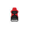 FOTEL GAMINGOWY PLAYSEAT TROPHY CZERWONY-15223033