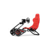 FOTEL GAMINGOWY PLAYSEAT TROPHY CZERWONY-15223035