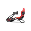 FOTEL GAMINGOWY PLAYSEAT TROPHY CZERWONY-15223036