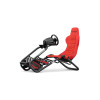 FOTEL GAMINGOWY PLAYSEAT TROPHY CZERWONY-15223037
