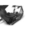 PLAYSEAT SENSATION PRO PLATFORMA Z UCHWYTEM DŹWIGNI ZMIANY BIEGÓW - SIM PLATFORM - RIGHT-15223050