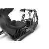 PLAYSEAT SENSATION PRO PLATFORMA Z UCHWYTEM DŹWIGNI ZMIANY BIEGÓW - SIM PLATFORM - RIGHT-15223051