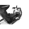 PLAYSEAT SENSATION PRO PLATFORMA Z UCHWYTEM DŹWIGNI ZMIANY BIEGÓW - SIM PLATFORM - RIGHT-15223052