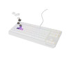 GENESIS Thor 230 TKL klawiatura USB + RF QWERTY-15223222