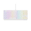 GENESIS Thor 230 TKL klawiatura USB + RF QWERTY-15223223