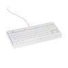 GENESIS Thor 230 TKL klawiatura USB + RF QWERTY-15223224