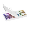 GENESIS Thor 230 TKL klawiatura USB + RF QWERTY-15223225