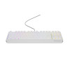 GENESIS Thor 230 TKL klawiatura USB + RF QWERTY-15223226