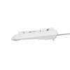 GENESIS Thor 230 TKL klawiatura USB + RF QWERTY-15223227