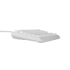 GENESIS Thor 230 TKL klawiatura USB + RF QWERTY-15223229