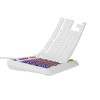 GENESIS Thor 230 TKL klawiatura USB + RF QWERTY-15223230