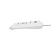 GENESIS Thor 230 TKL klawiatura USB + RF QWERTY-15223232
