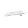 GENESIS Thor 230 TKL klawiatura USB + RF QWERTY-15223233