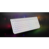 GENESIS Thor 230 TKL klawiatura USB + RF QWERTY-15223234