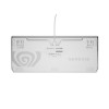 GENESIS Thor 230 TKL klawiatura USB + RF QWERTY-15223235