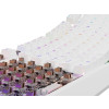 GENESIS Thor 230 TKL klawiatura USB + RF QWERTY-15223236
