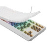 GENESIS Thor 230 TKL klawiatura USB + RF QWERTY-15223237