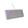 GENESIS Thor 230 TKL klawiatura USB + RF QWERTY-15223238