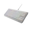 GENESIS Thor 230 TKL klawiatura USB + RF QWERTY-15223239