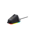 Mysz gamingowa bezprzewodowa Havit MS979WB-15223373