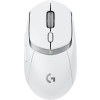 Logitech G G309 myszka Gaming Po prawej stronie RF Wireless + Bluetooth Optyczny 2560 DPI