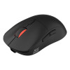 GENESIS Zircon XIII myszka Gaming Oburęczny RF Wireless + USB Type-C Optyczny 26000 DPI-15223450