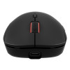GENESIS Zircon XIII myszka Gaming Oburęczny RF Wireless + USB Type-C Optyczny 26000 DPI-15223451