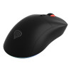 GENESIS Zircon XIII myszka Gaming Oburęczny RF Wireless + USB Type-C Optyczny 26000 DPI-15223452