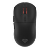 GENESIS Zircon XIII myszka Gaming Oburęczny RF Wireless + USB Type-C Optyczny 26000 DPI-15223456