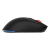 GENESIS Zircon XIII myszka Gaming Oburęczny RF Wireless + USB Type-C Optyczny 26000 DPI-15223457